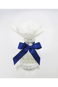 Missi Home Yıldız Çiçeği Taşlı Yasemin Çiçeği Oda Kokusu 100 ml