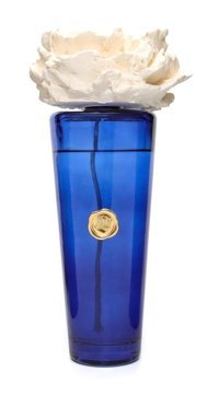 Missi Home Seramik Taşlı Vanilya Oda Kokusu 400 ml