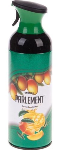 Parlement PAR-2912 Mango Oda Kokusu 400 ml