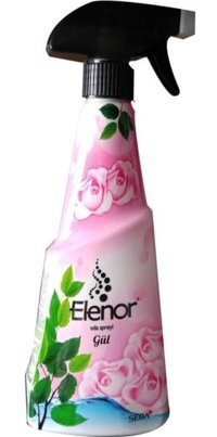 Elenor Fresh Oda Kokusu 500 ml