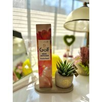 Golf Çubuklu İnci Oda Kokusu 110 ml