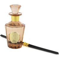 Mikasa Moor Luxury Fantasy Luxury-Rose Oda Kokusu 230 ml