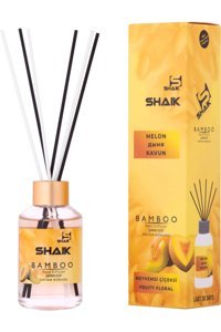 Shaik Çubuklu Kavun Oda Kokusu 100 ml