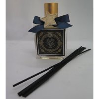 Missi Home Akrep Burcuna Özel Oda Kokusu 200 ml