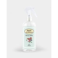 D&P Perfumum Beyaz Misk Oda Kokusu 420 ml