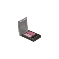 Max Factor Colour Perfection Duo 433 Toz Mat Far Paleti