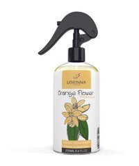Lorinna Paris Portakal Çiçeği Oda Kokusu 250 ml