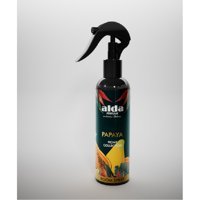 Alda Perfume Papaya Oda Kokusu 250 ml