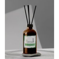 Calmo Çubuklu Kabe Örtüsü Oda Kokusu 110 ml