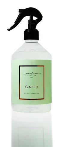Perfume Atelier Safix Ferah Oda Kokusu 500 ml