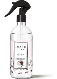 Image Home Buket-Çiçek Oda Kokusu 500 ml