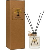 Pachamama Ateiler Çubuklu Wood Oda Kokusu 200 ml
