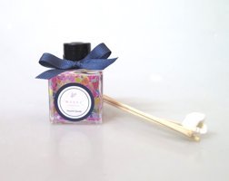 Missi Home Sandal-Yasemin Oda Kokusu 50 ml