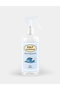 D&P Perfumum Ferahlık Oda Kokusu 420 ml