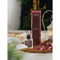DFN HOME Lorient Çubuklu Nar Oda Kokusu 100 ml