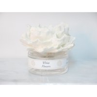 Missi Home Wedding Şakayık Taşlı Sakız Oda Kokusu 150 ml
