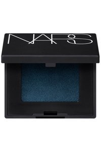 Nars Big Sur Toz Işıltılı Tekli Far Mavi