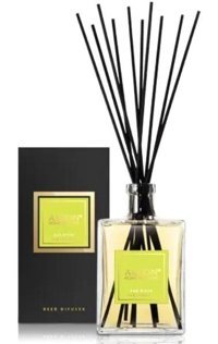 Areon Eau D'ete Çubuklu Karışık Oda Kokusu 1 lt