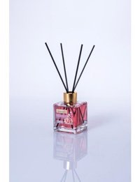 Cocomid'or Çubuklu Manolya Oda Kokusu 120 ml