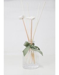 Missi Home Soft Linen Oda Kokusu 100 ml