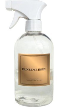 Redolence Home Powder Pudra Oda Kokusu 500 ml