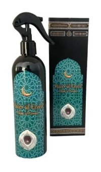 Kendorf Hacer Ül Esved Karışık Oda Kokusu 400 ml