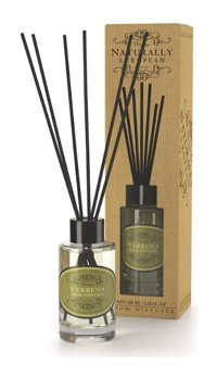 Naturally European Verbena Meyve Oda Kokusu 100 ml