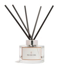 Feu Du Ciel Pure Lime & Patchouli Limon-Paçuli Oda Kokusu 150 ml