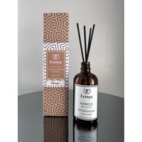 Evinya Çubuklu Mango Oda Kokusu 100 ml