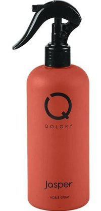 Qolory Jasper Karışık Oda Kokusu 400 ml