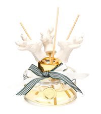 Missi Home Çubuklu Spice Orange Oda Kokusu 150 ml