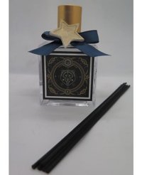 Missi Home Aslan Burcuna Özel Oda Kokusu 200 ml