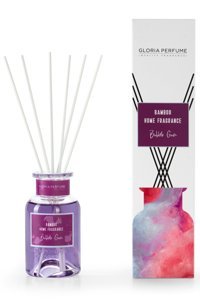 Gloria Perfume Tatlı Sakız Çubuklu Sakız Oda Kokusu 150 ml