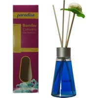 Paradise Çubuklu Sakız Oda Kokusu 75 ml