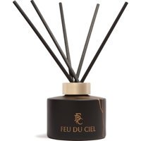 Feu Du Ciel Signature Gardenia Leylak-Yasemin Oda Kokusu 150 ml