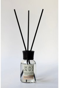 Moi Art Design Beyaz Çiçek Oda Kokusu 50 ml