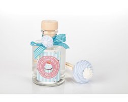 Mumevi Cupcake Daydream Karışık Oda Kokusu 100 ml