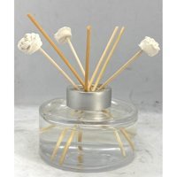 Missi Home Çubuklu White Jasmine Oda Kokusu 150 ml