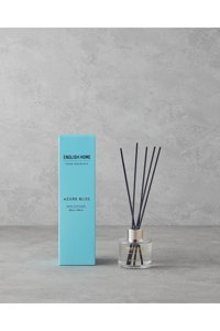 English Home Azure Bliss Çubuklu Çiçeksi Oda Kokusu 100 ml