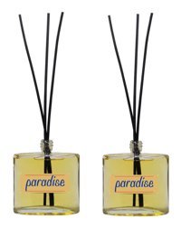 Paradise Çubuklu Lavanta Oda Kokusu 2x100 ml