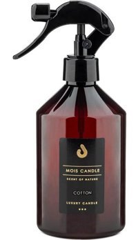 Mois Candle Pudra Oda Kokusu 500 ml