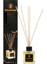 Bluelake Çubuklu Taze Çiçek Oda Kokusu 120 ml