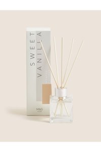 Marks & Spencer Çubuklu Vanilya Oda Kokusu 80 ml