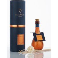 Zebra Casa Pivoine Karışık Oda Kokusu 130 ml