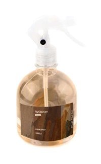 Bargello Odunsu Oda Kokusu 485 ml