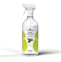 Ormanya Melisa Oda Kokusu 400 ml