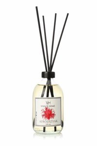 Vivaldi Home Çubuklu Afrodizyak Oda Kokusu 100 ml