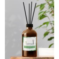 Calmo Çubuklu Yeşil Çay Oda Kokusu 110 ml