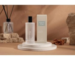 Vivense Collection ESSENTİAL BERGAMOT Çubuklu Bergamot Oda Kokusu 100 ml