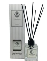 Royal L'odeur Çubuklu Powder Soft Çubuklu Royal Oda Kokusu 100 ml